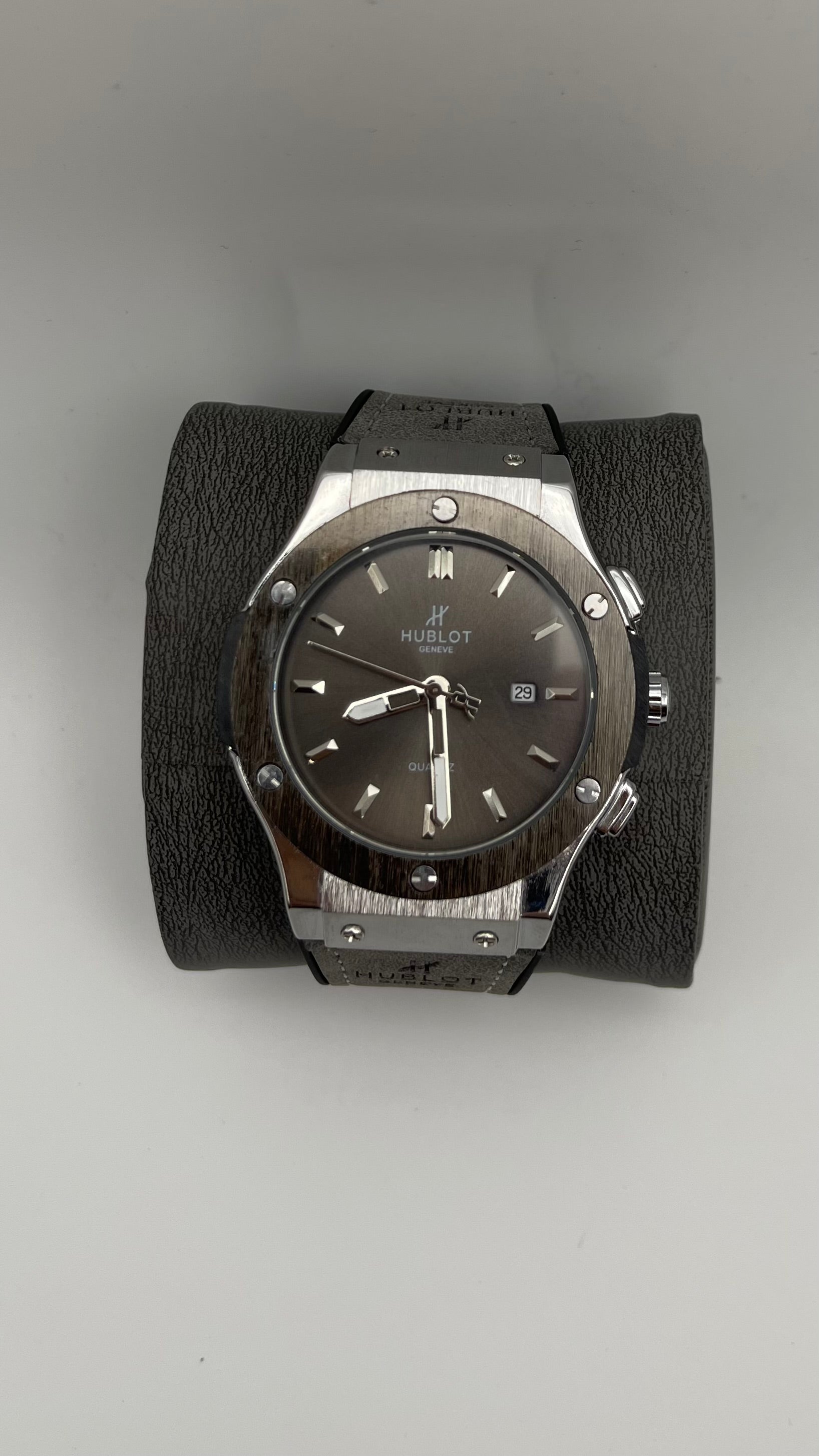 Hublot Big Bang
