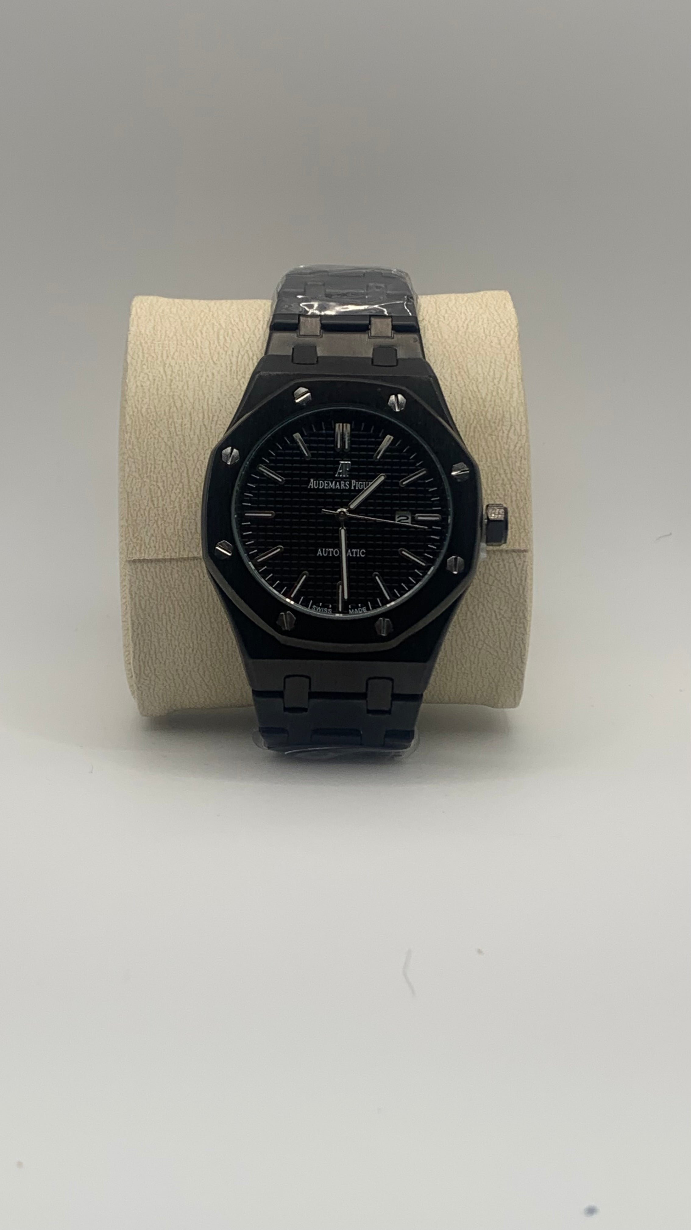 Audemars Piguet Royal Aok