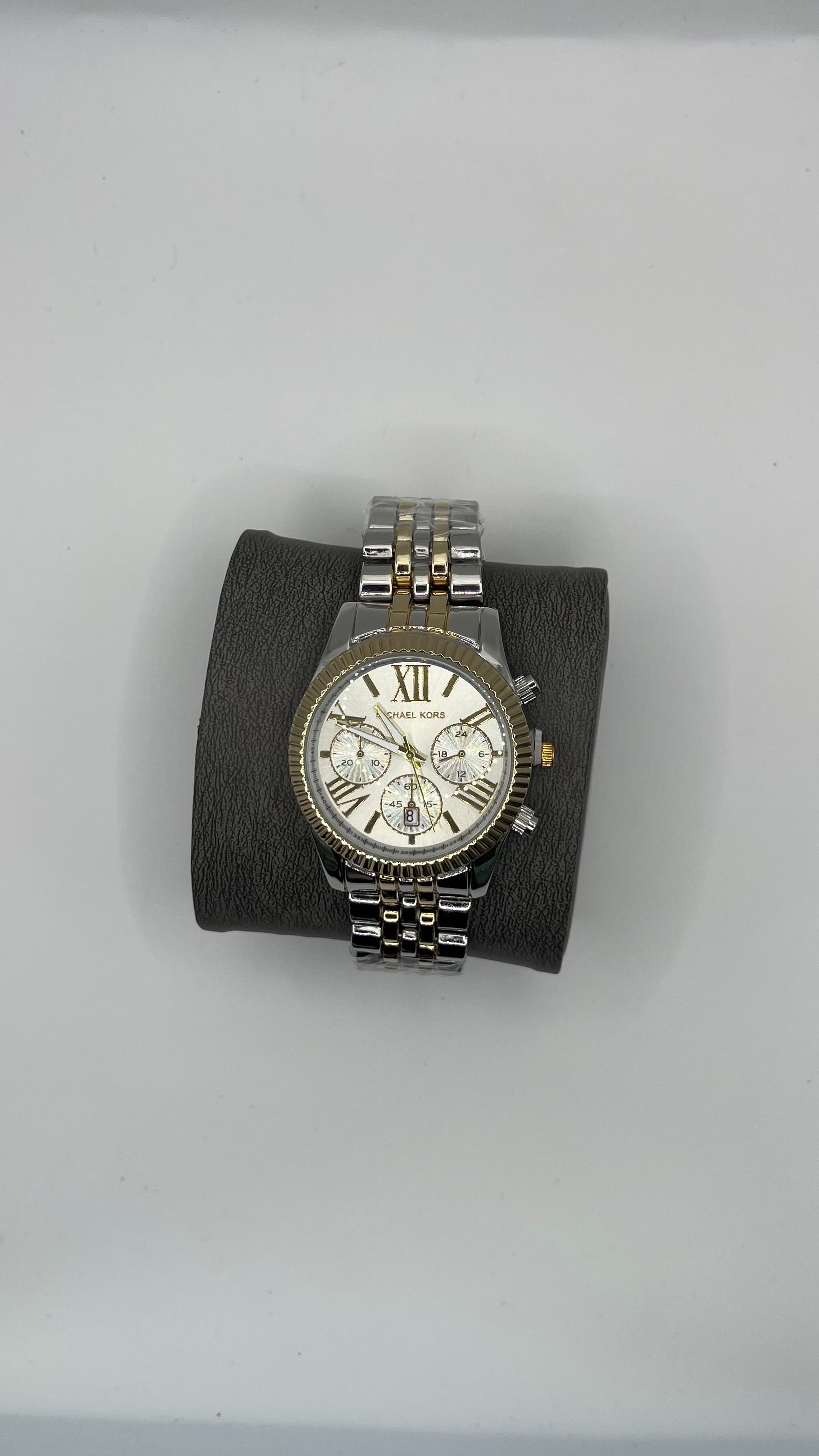 Michael Kors Lexington