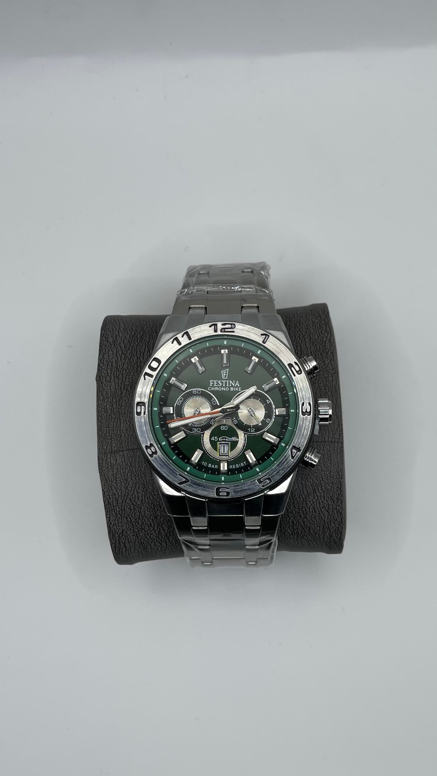 Festina Chrono Bike