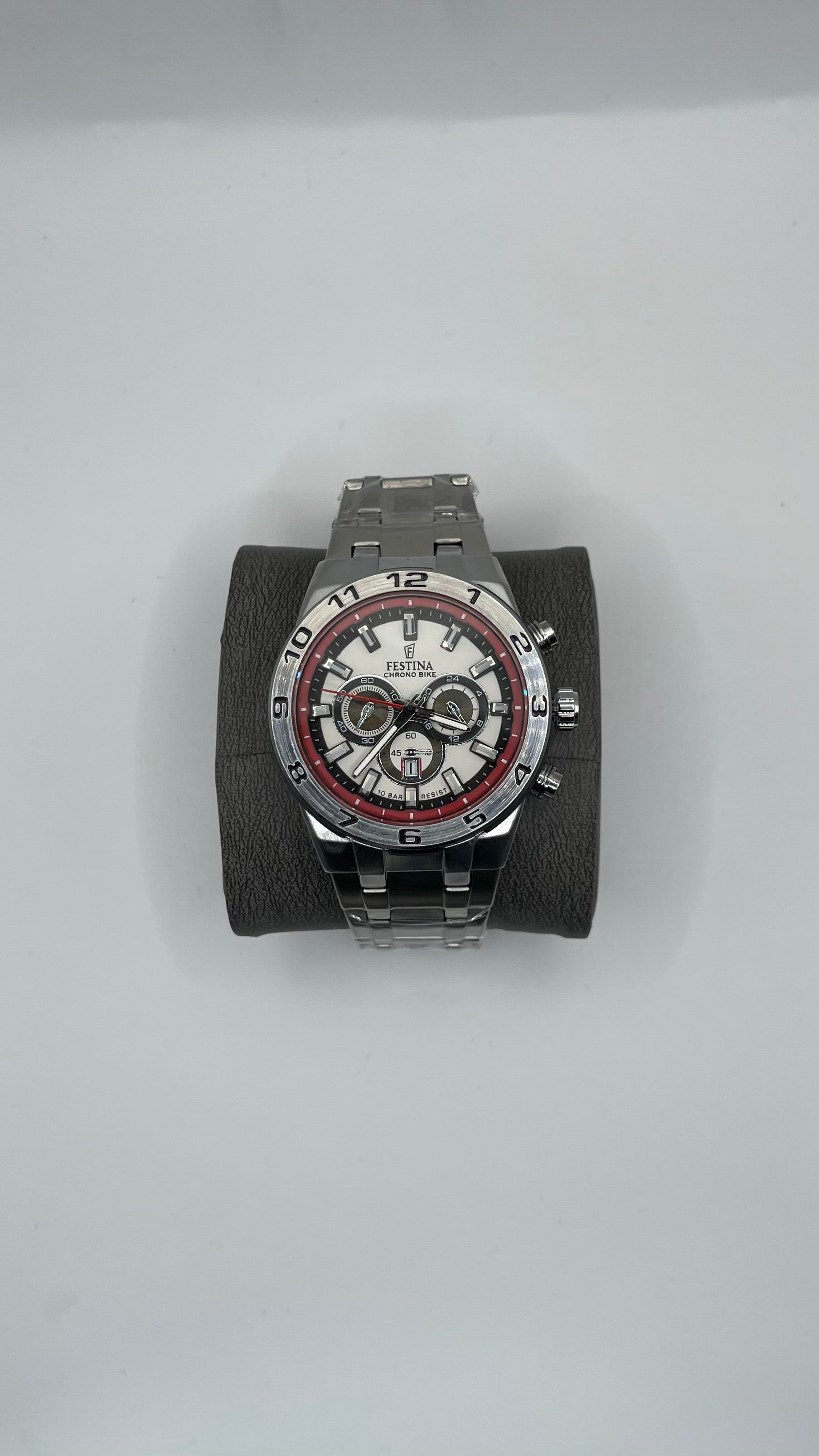 Festina Chrono Bike