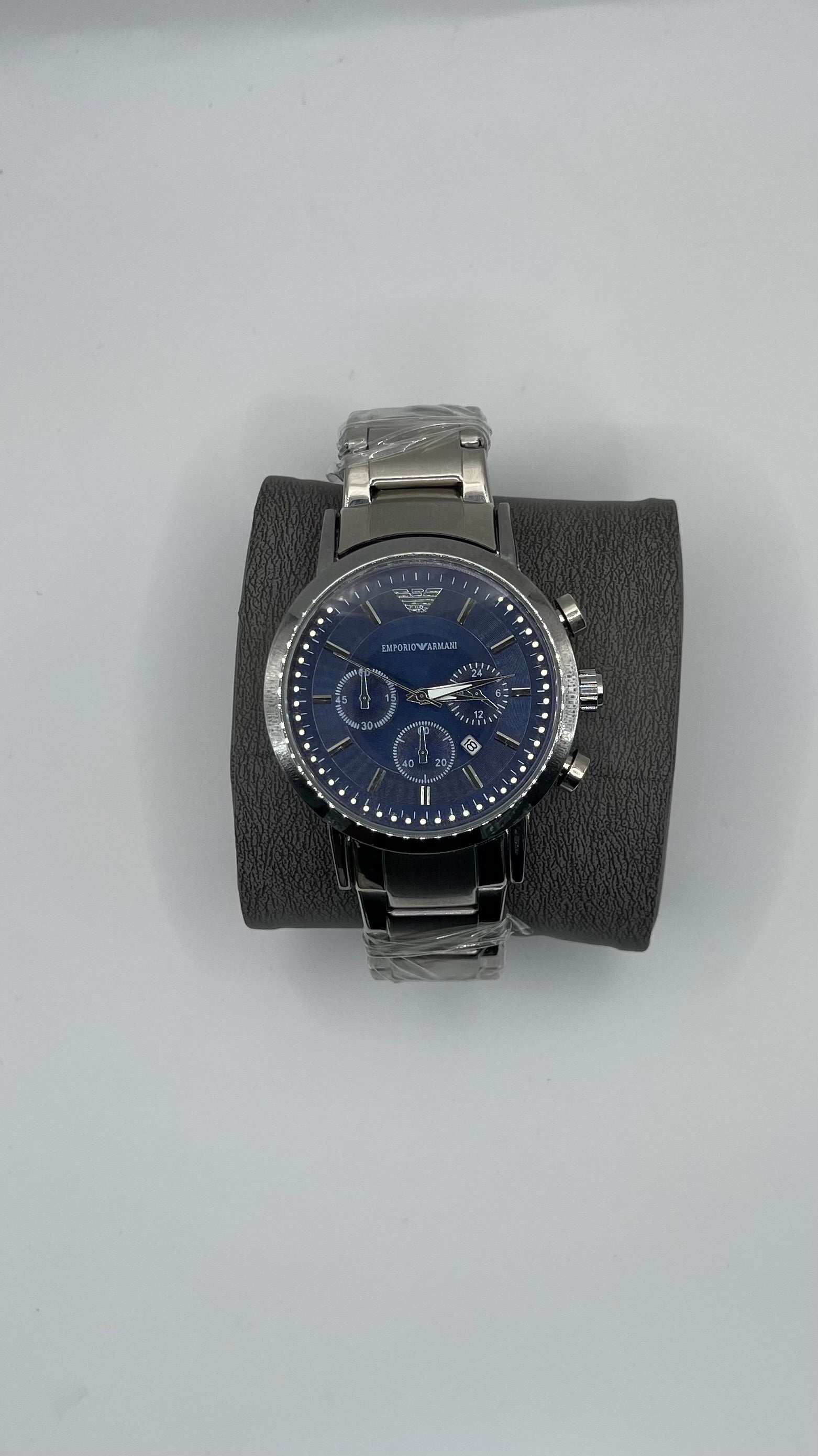 Emporio Aramani AR2448