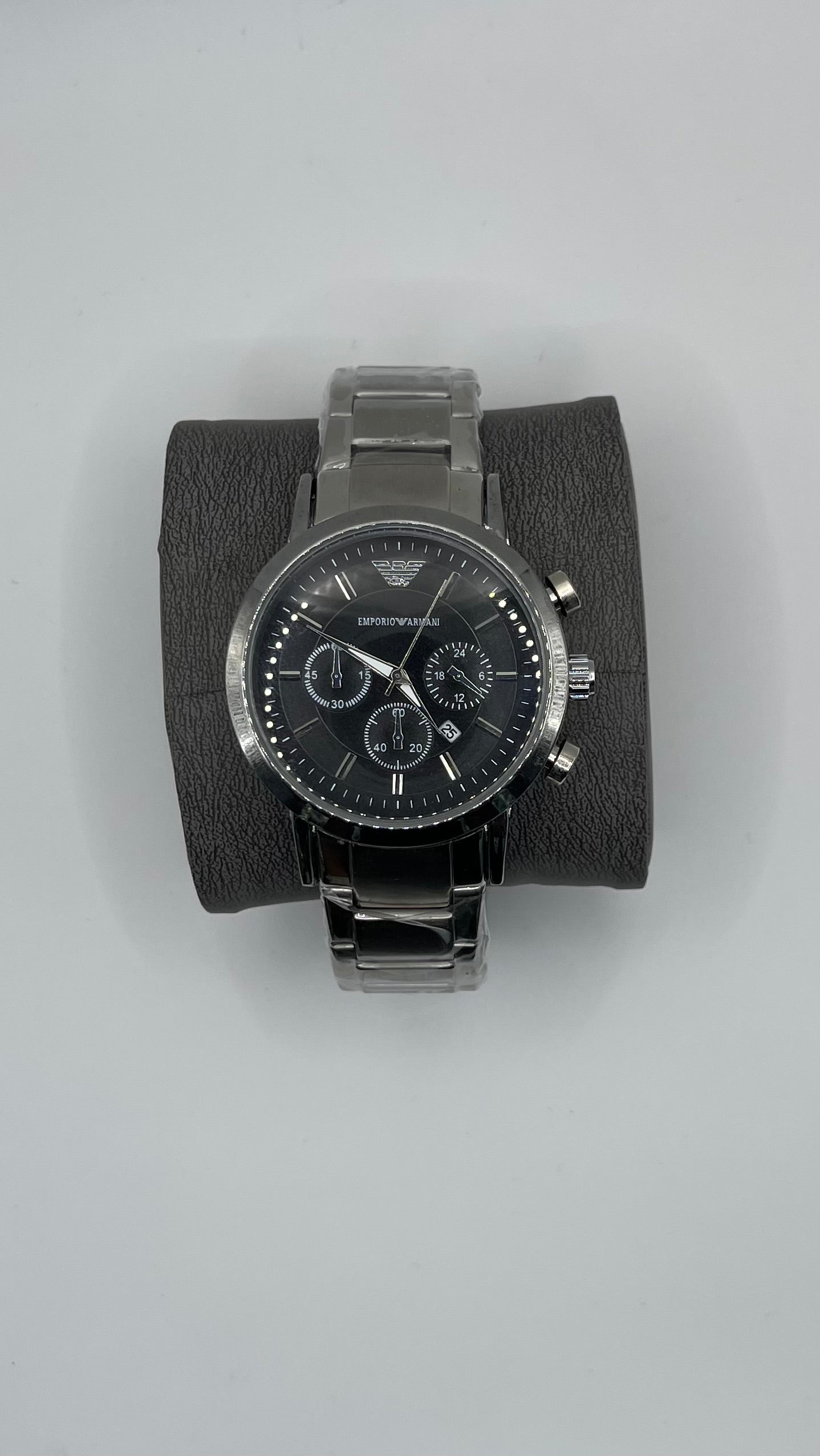 Emporio Aramani AR2448