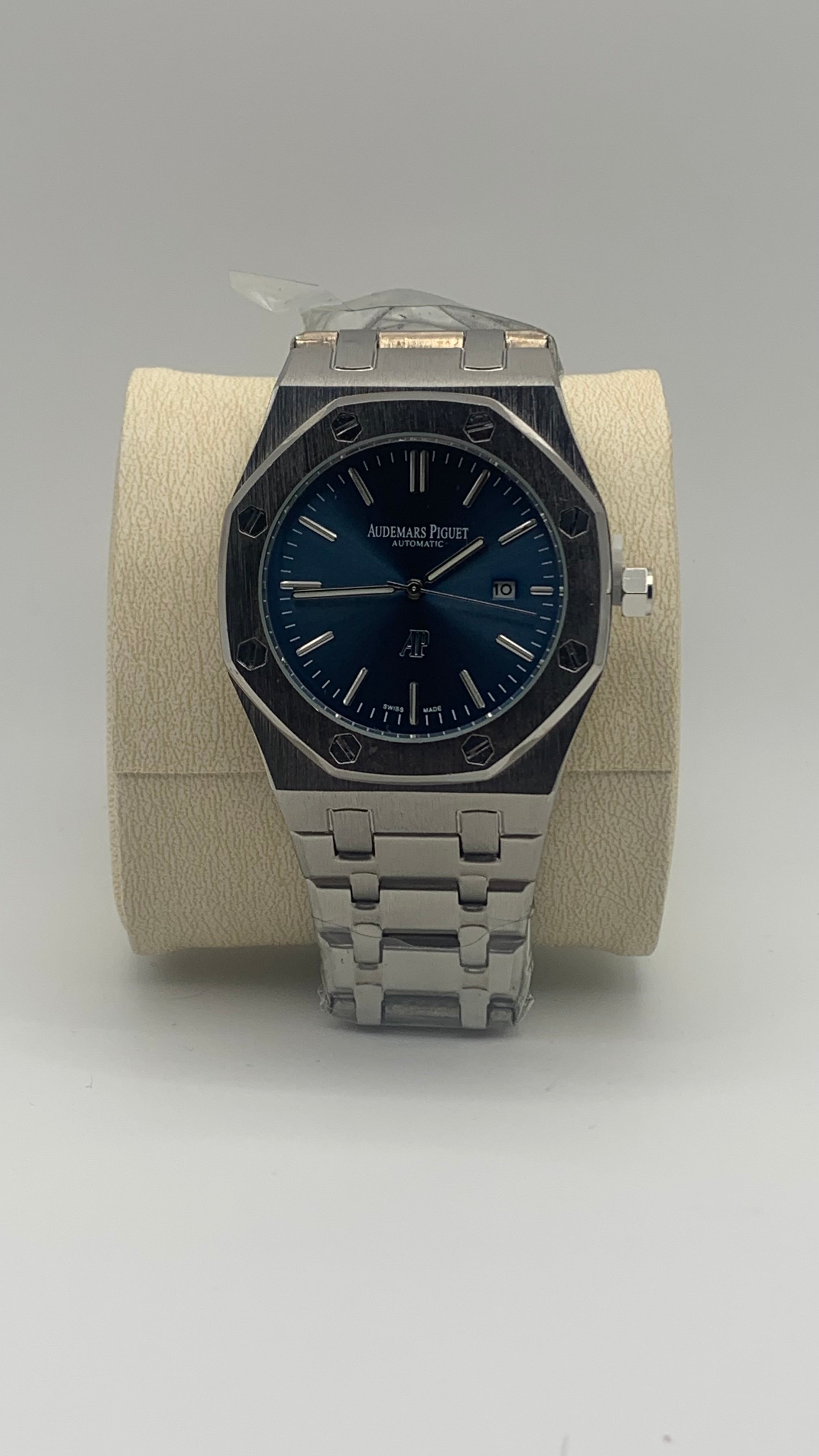 Audemars Piguet Royal Aok