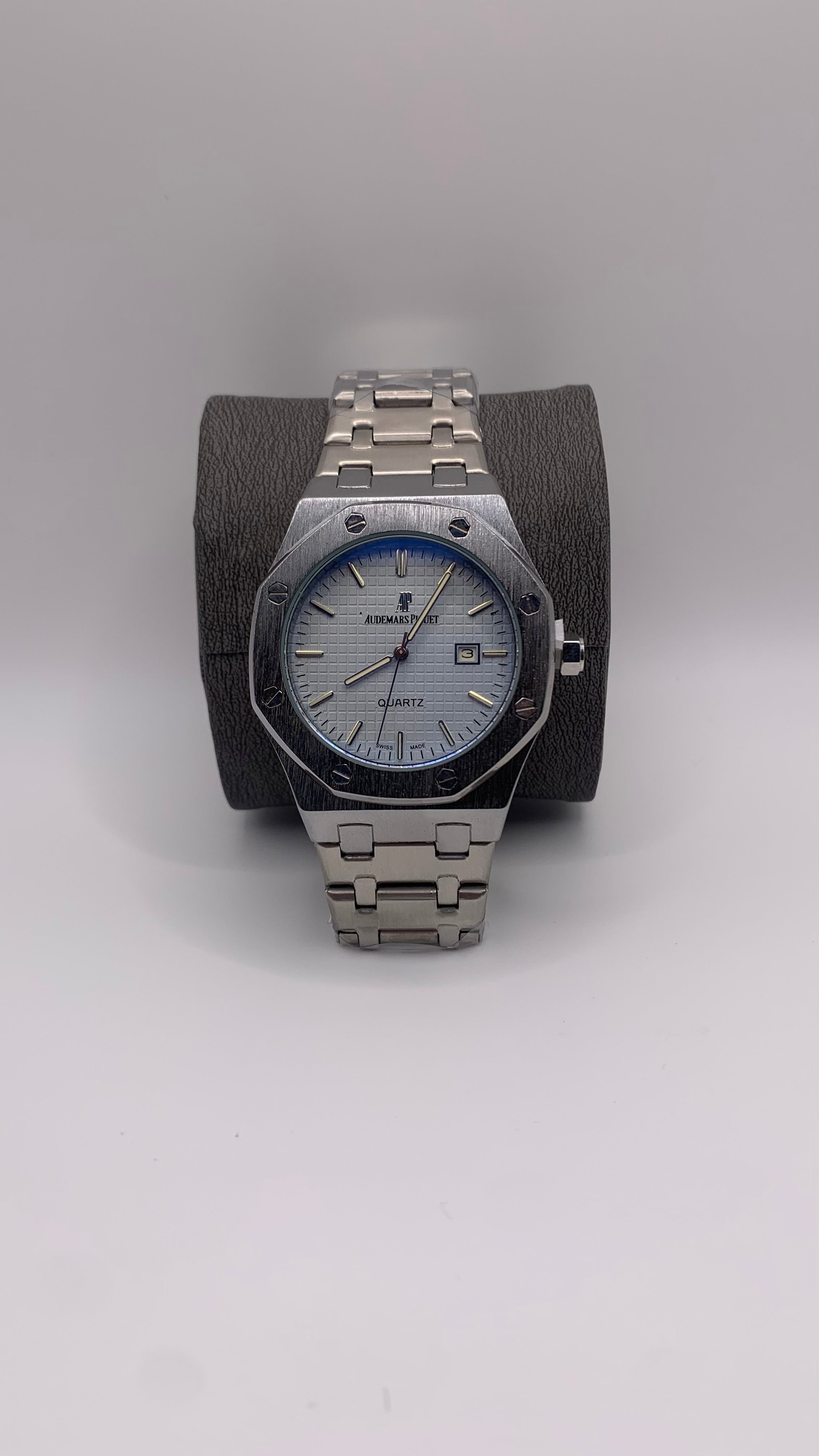 Audemars Piguet Royal Aok