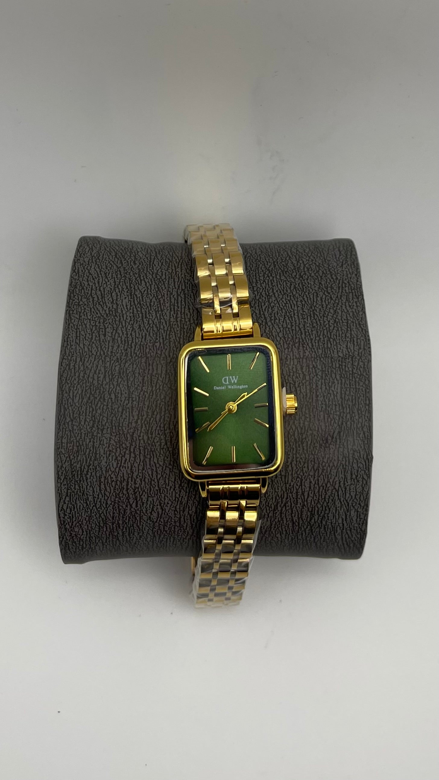 Daniel Wellington femme