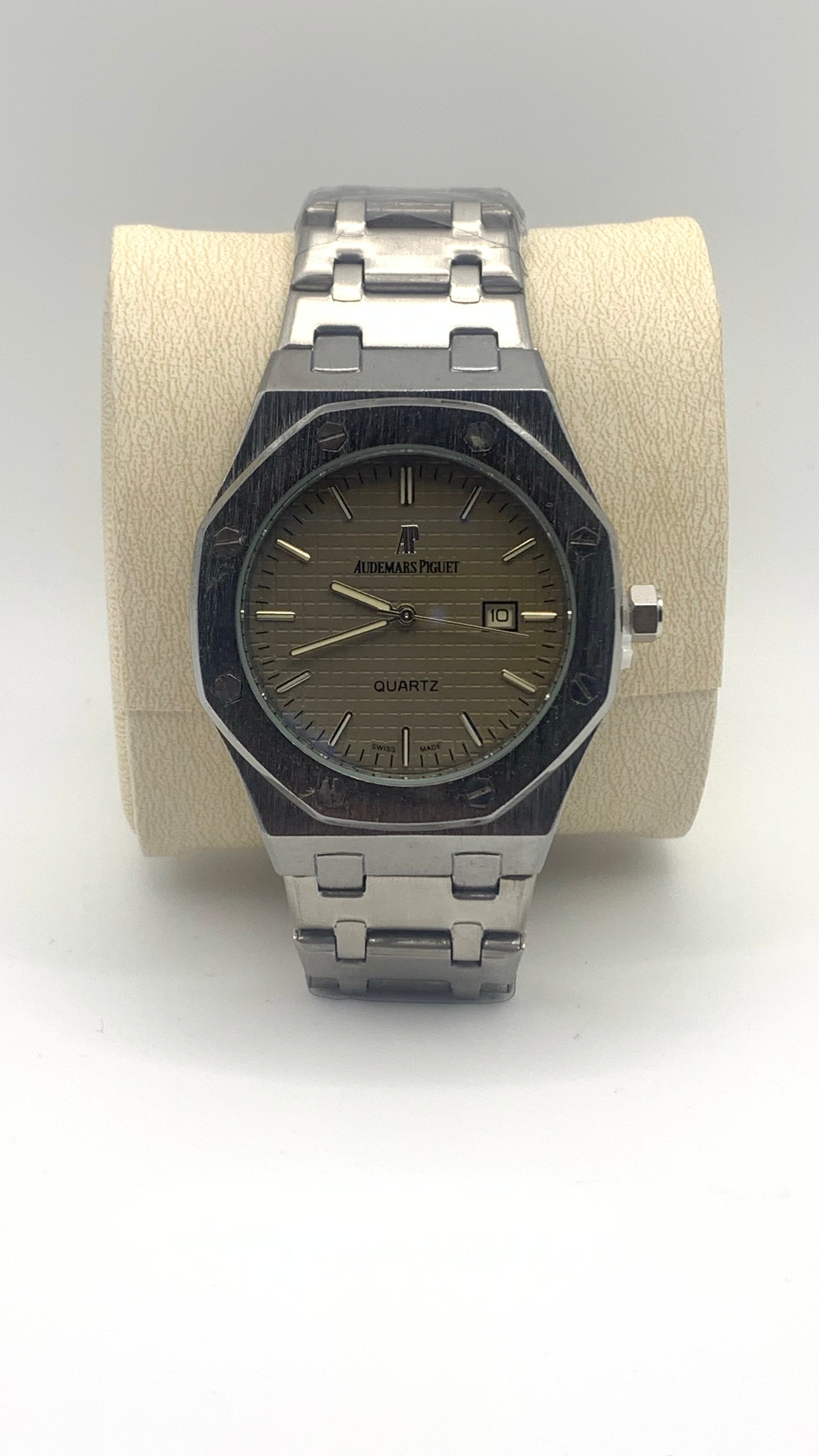 Audemars Piguet Royal Aok