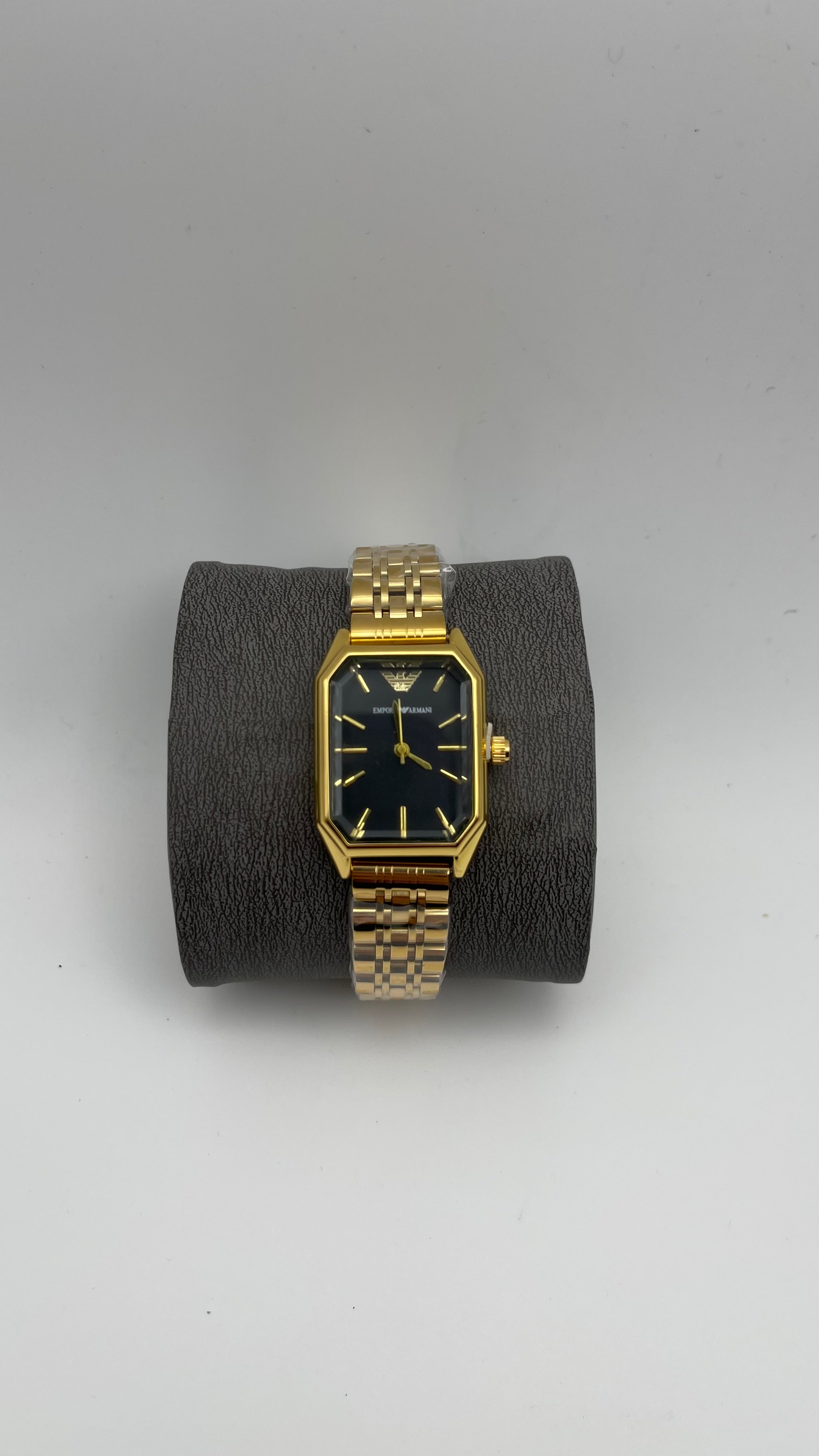 Emporio Armani Femme