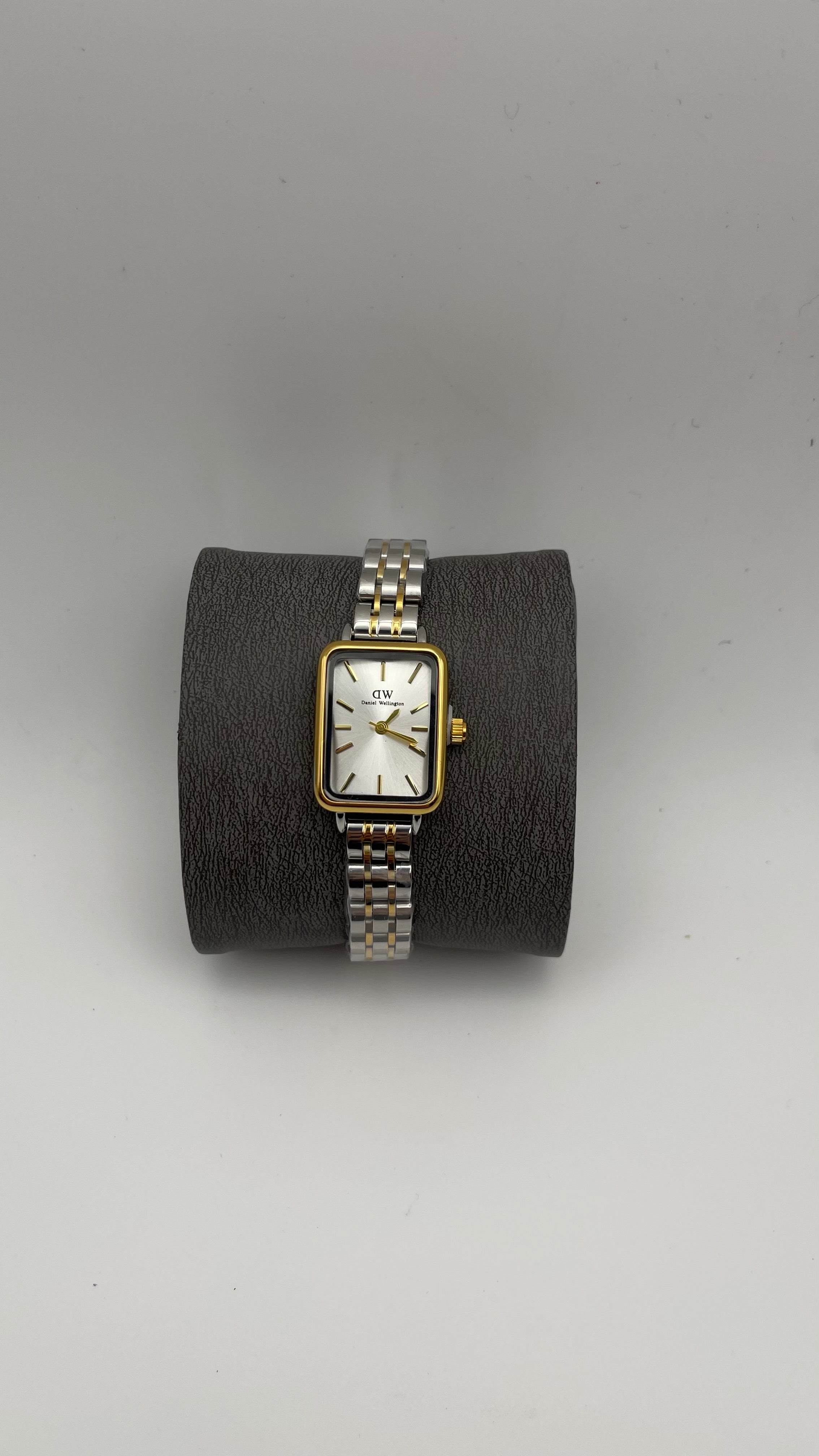 Daniel Wellington  femme