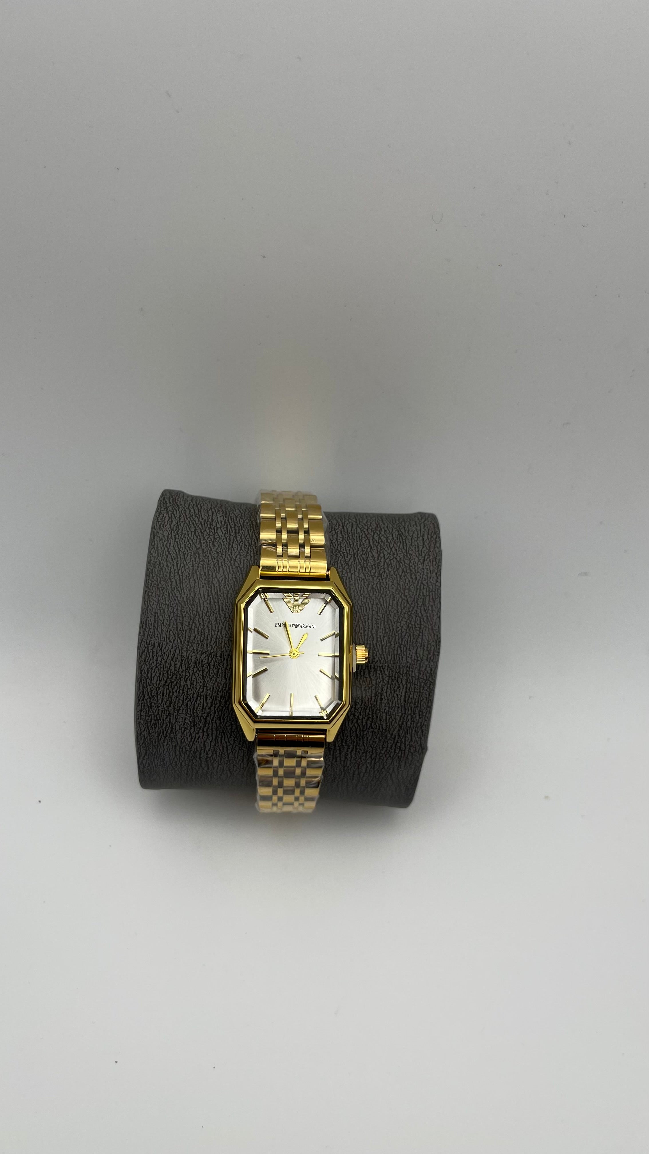 Emporio Armani Femme