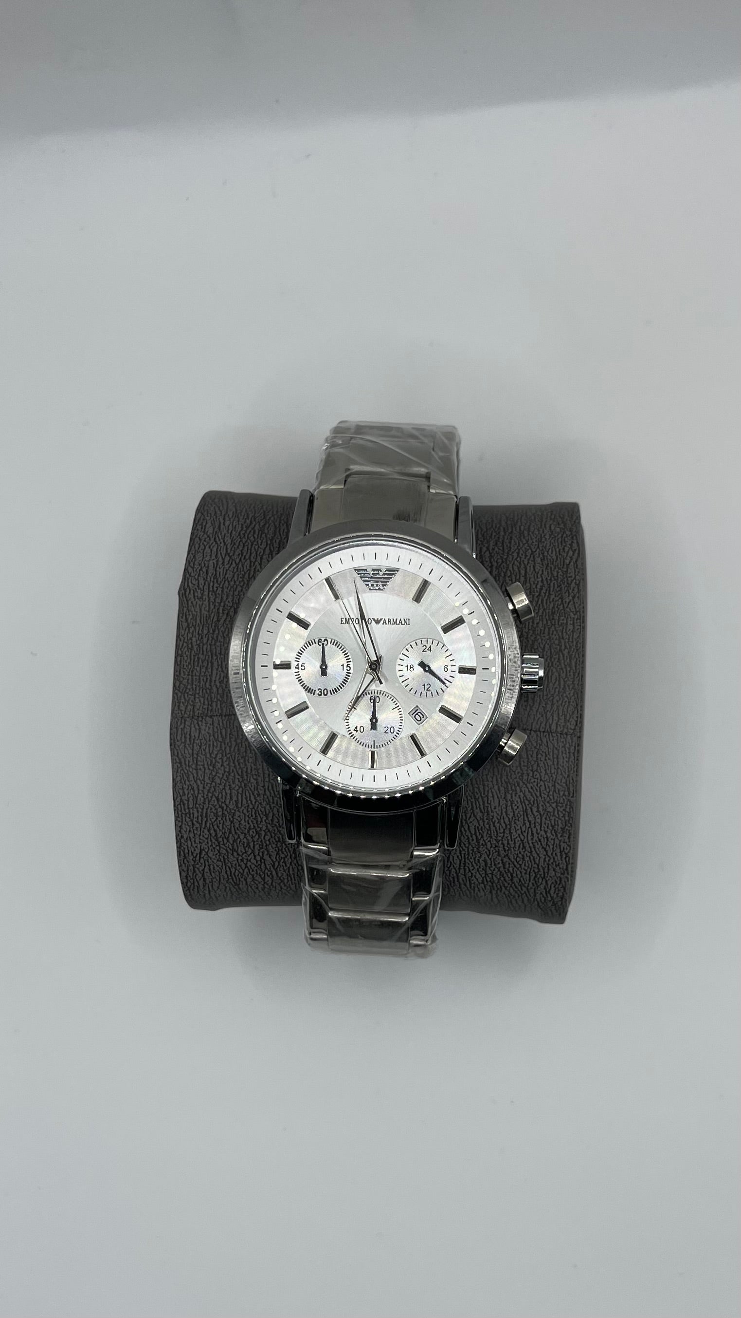 Emporio Aramani AR2448