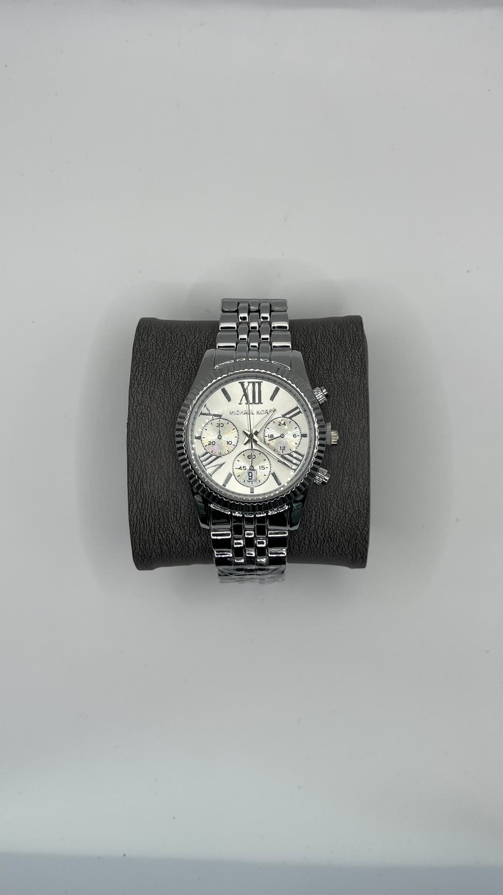 Michael Kors Lexington
