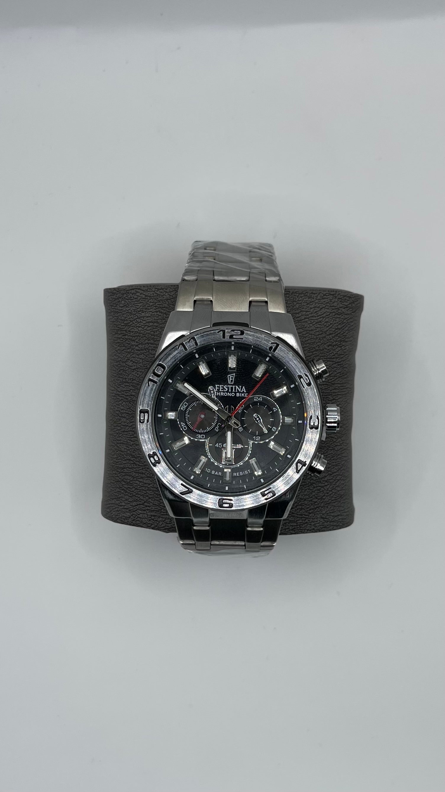 Festina Chrono Bike