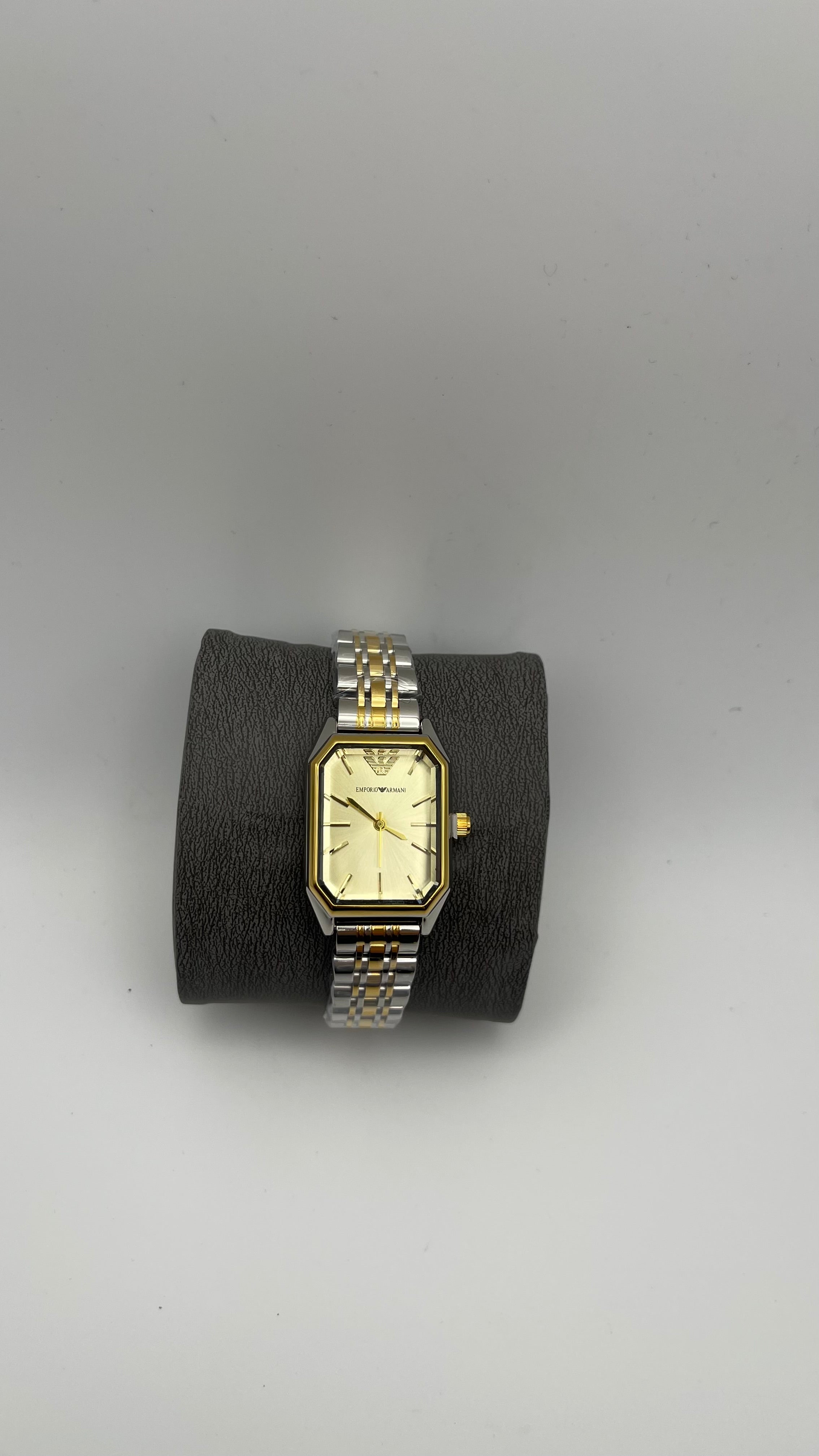 Emporio Armani Femme