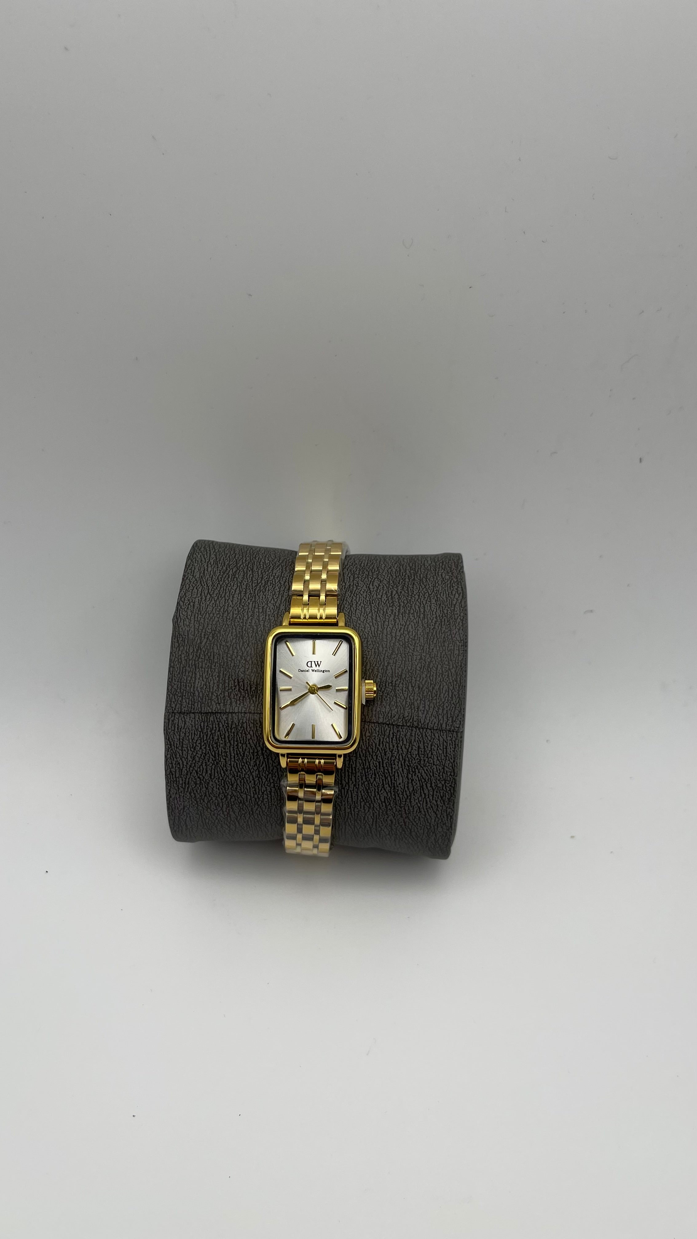 Daniel Wellington  femme