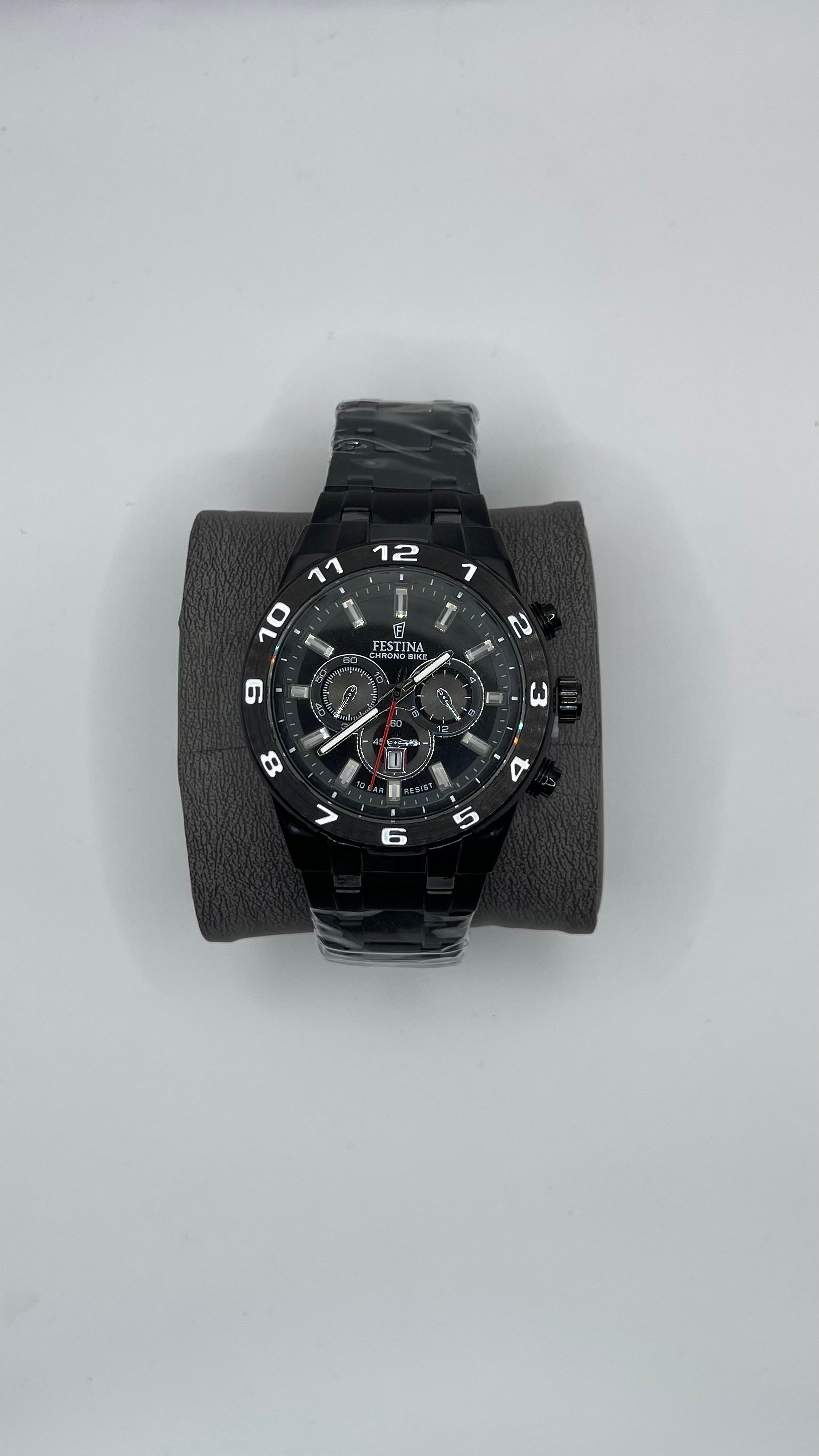 Festina Chrono Bike