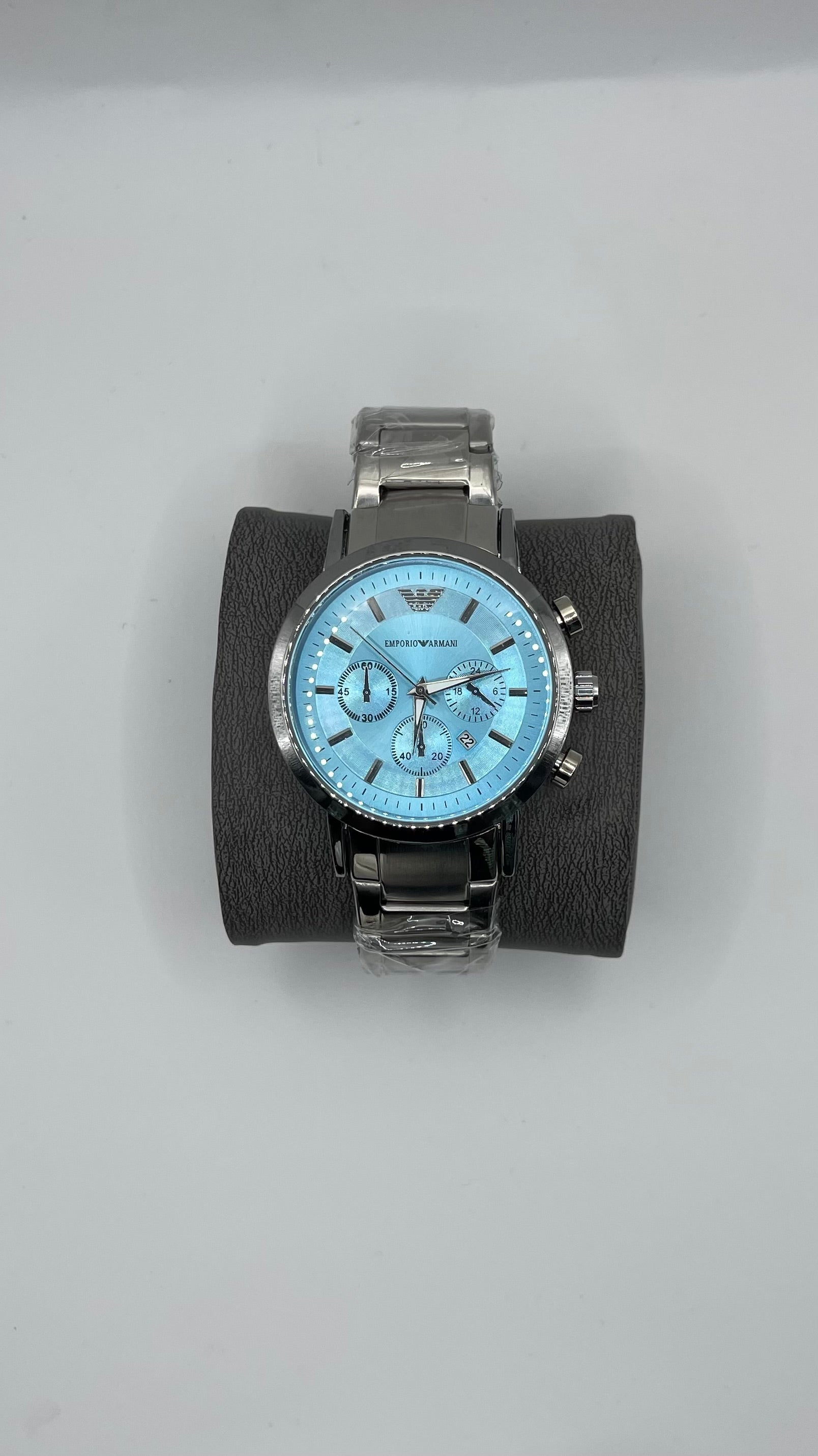 Emporio Aramani AR2448