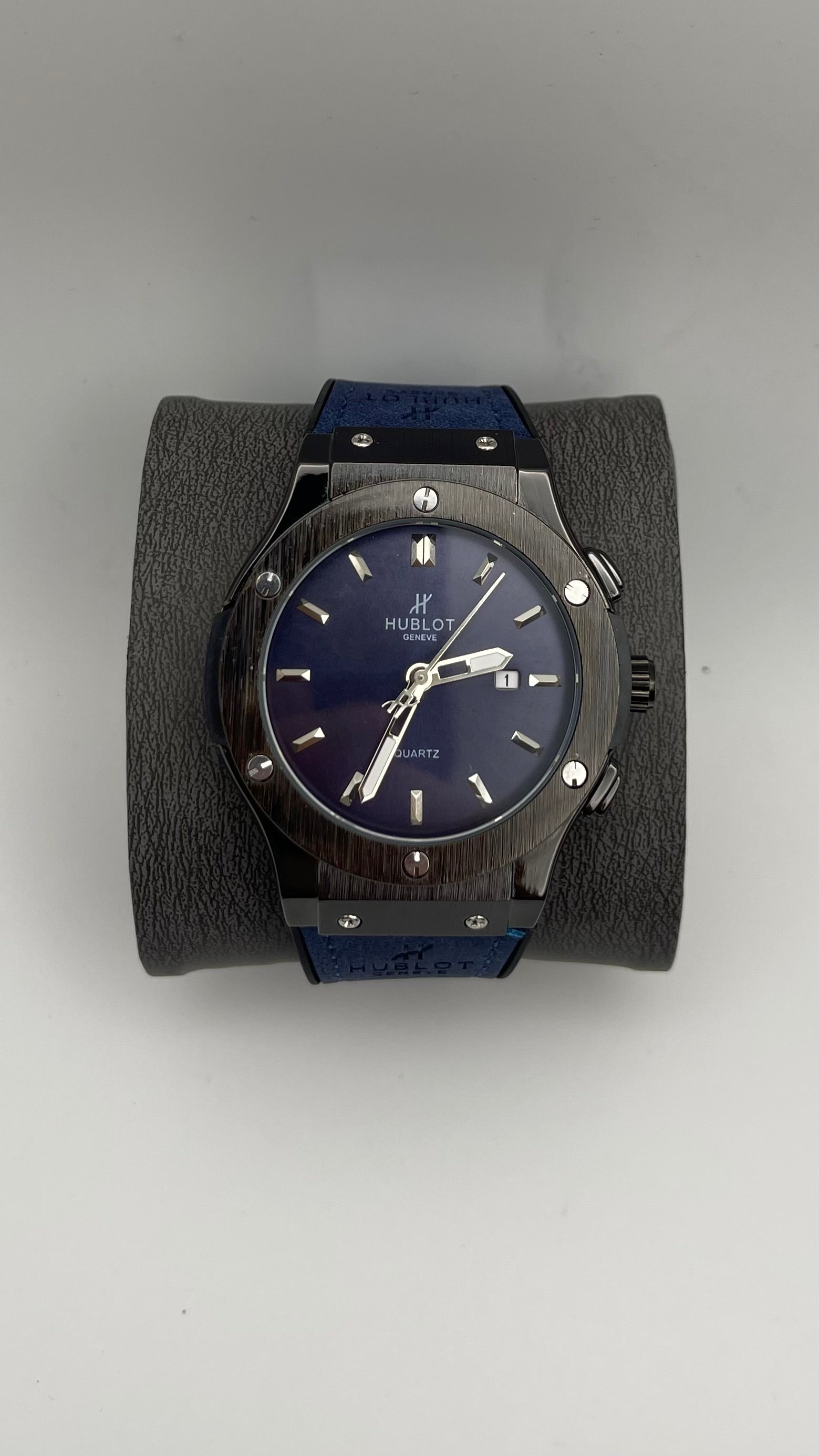 Hublot Big Bang