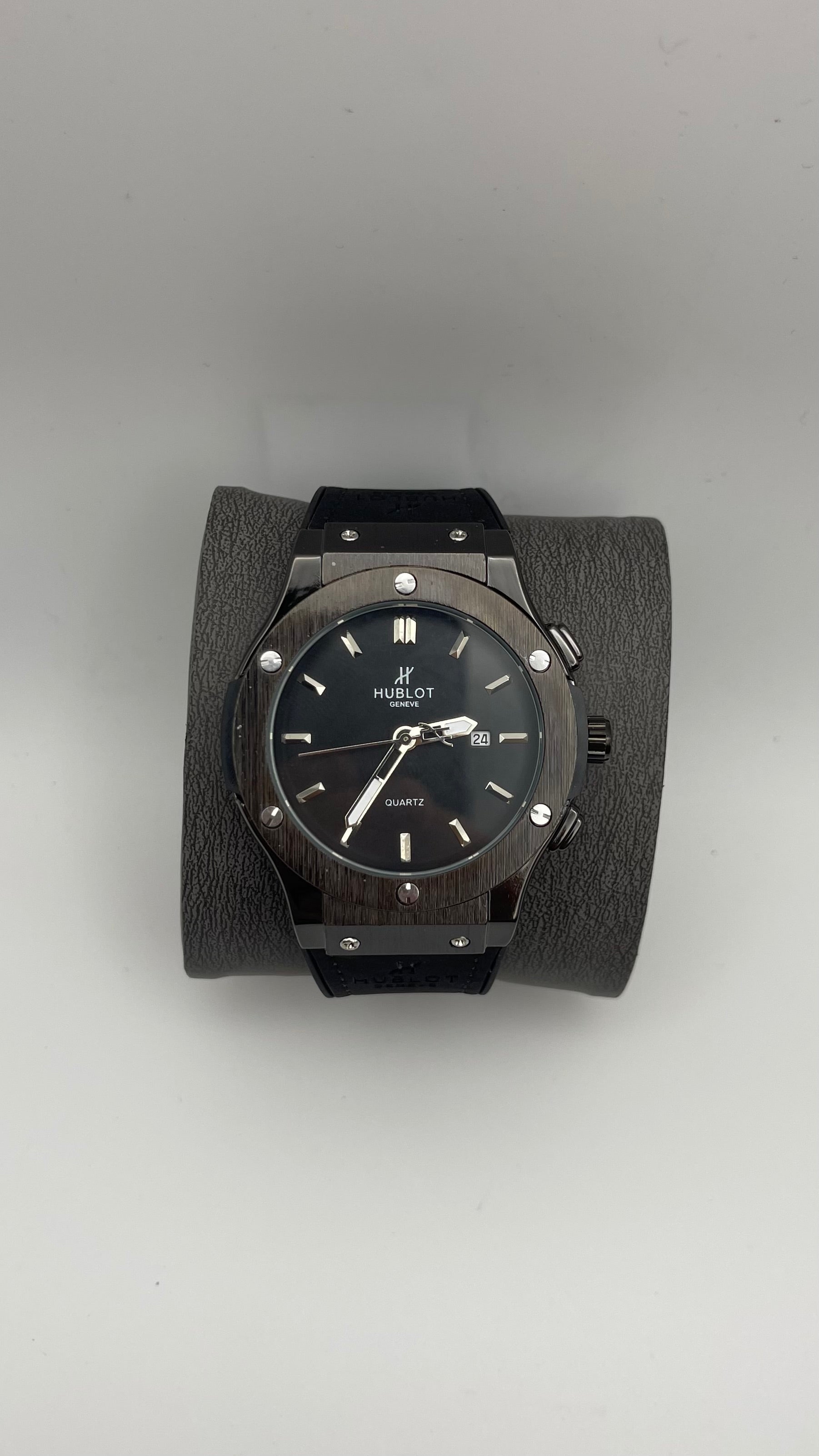Hublot Big Bang