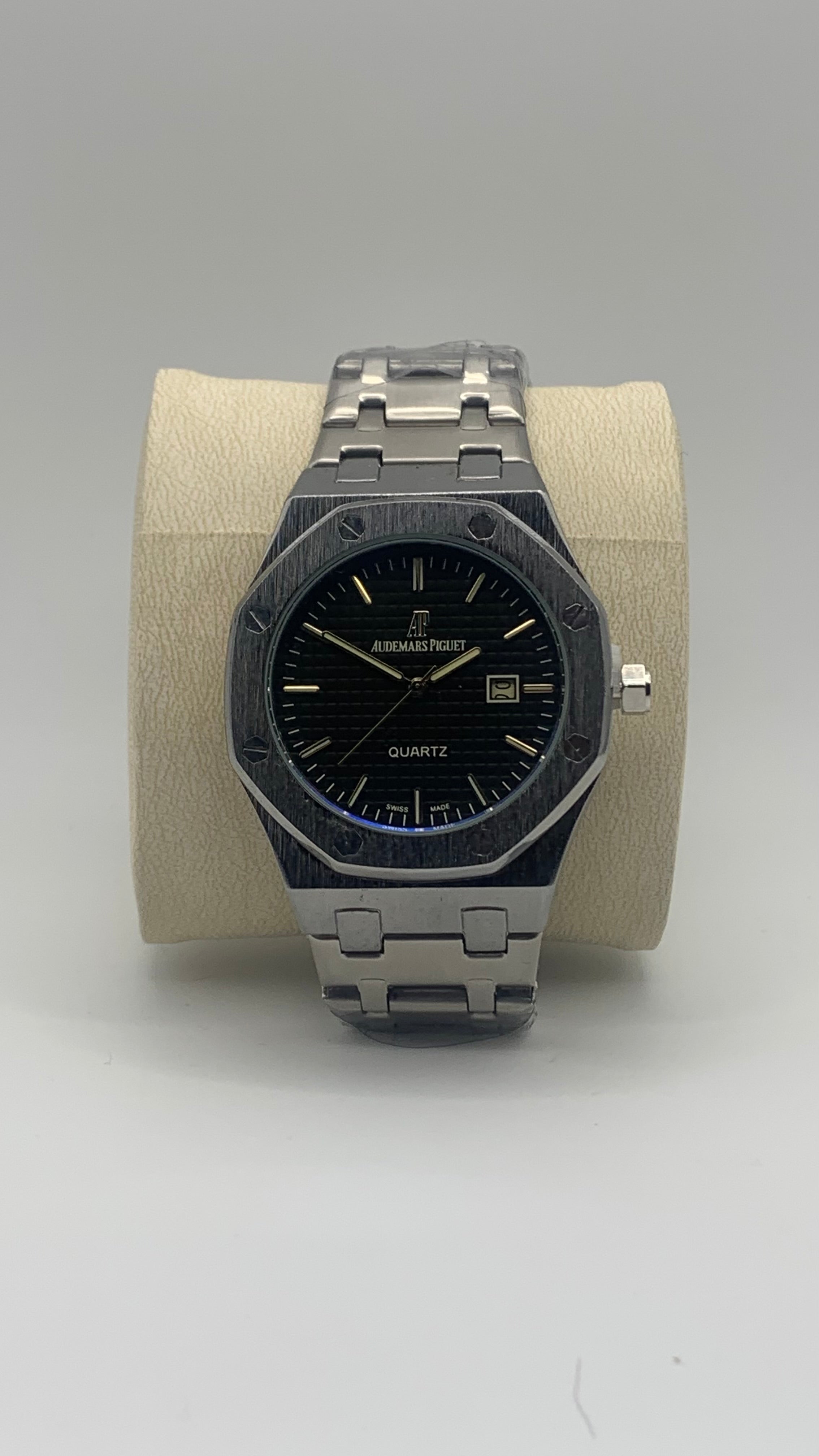 Audemars Piguet Royal Aok