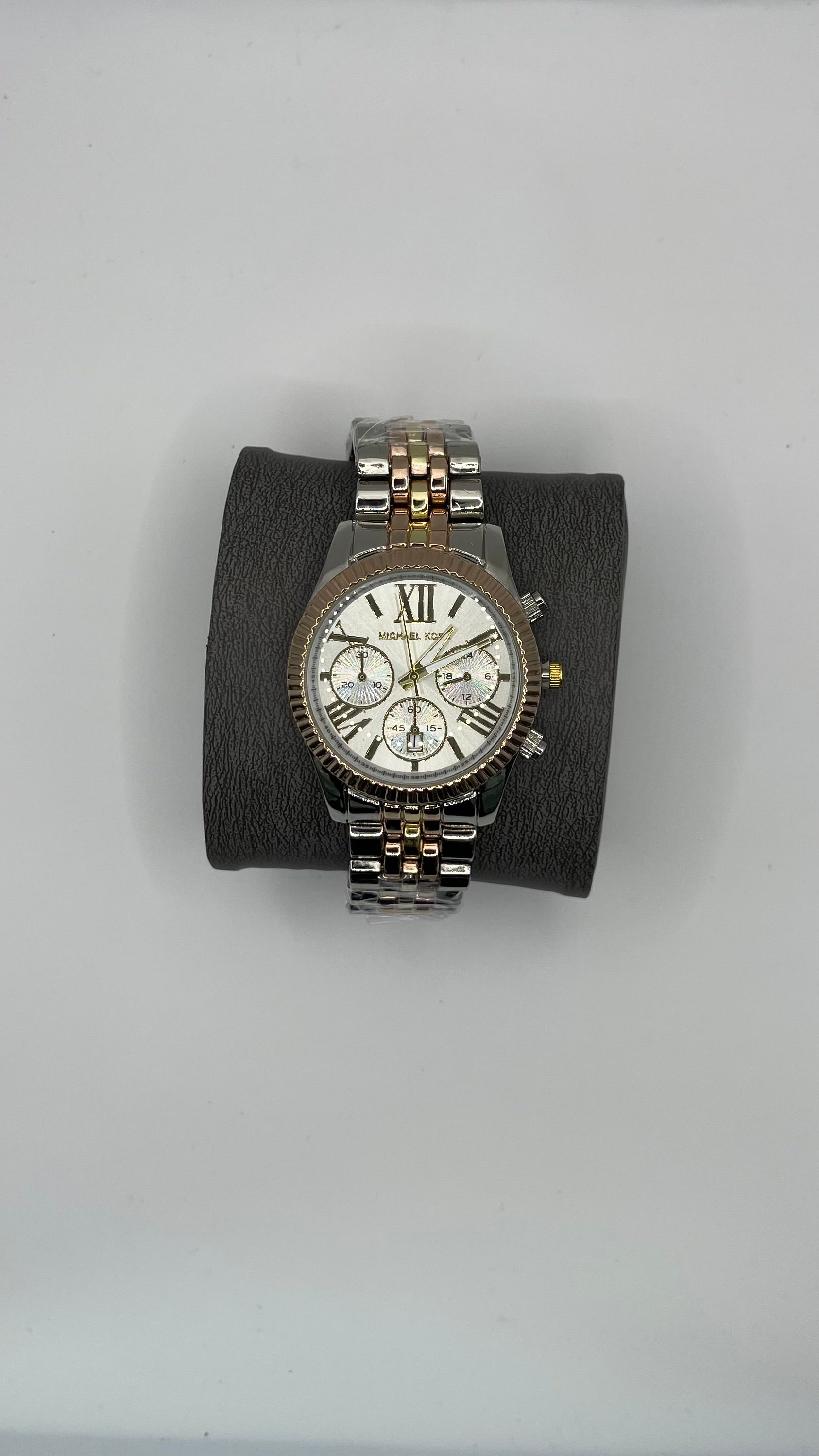 Michael Kors Lexington