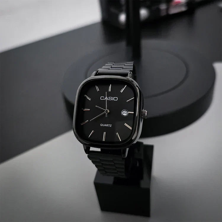 Casio LTP E117 - Edition limitée