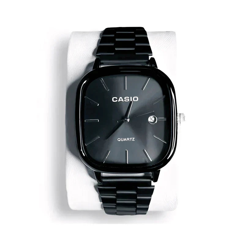 Casio LTP E117 - Edition limitée