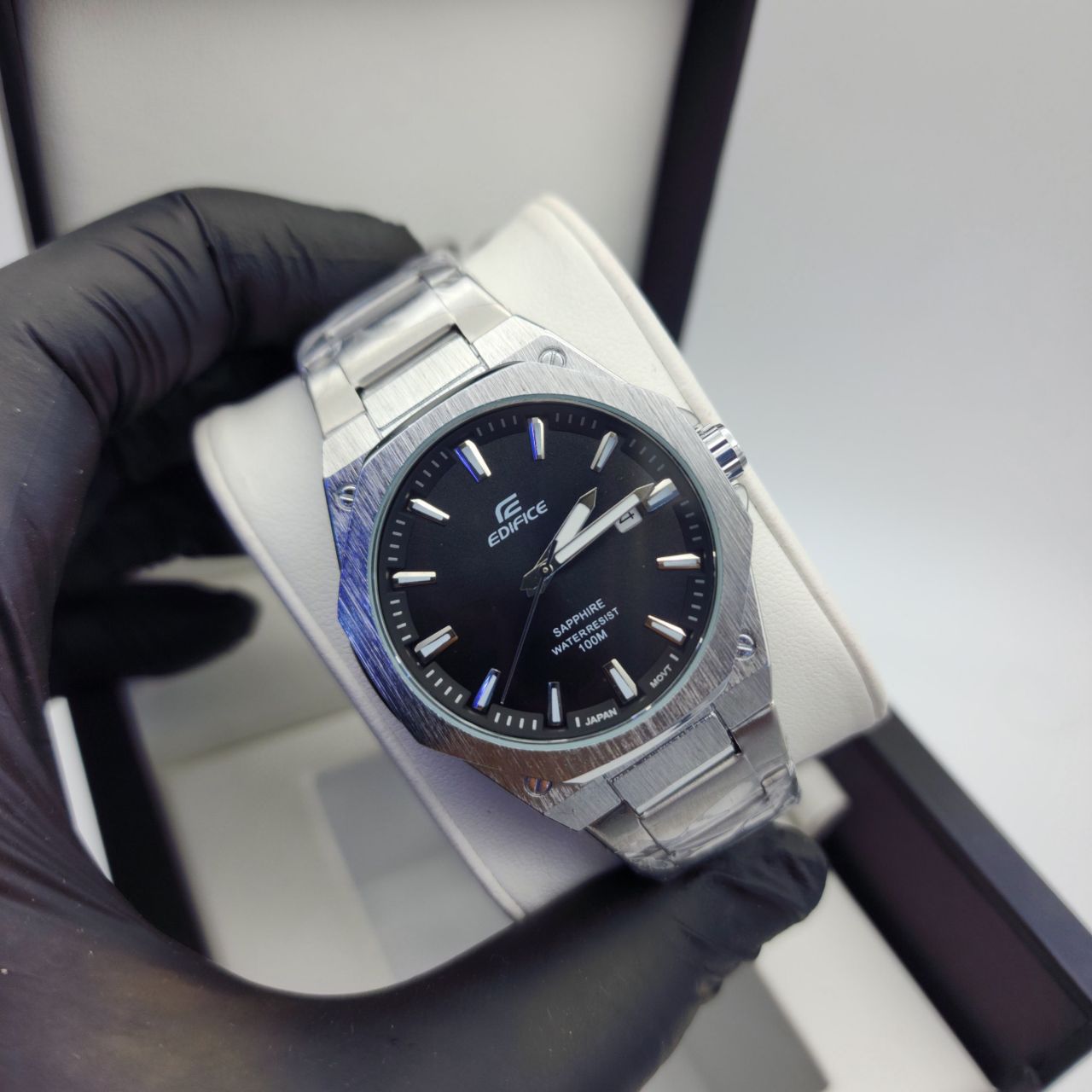 Casio Edifice