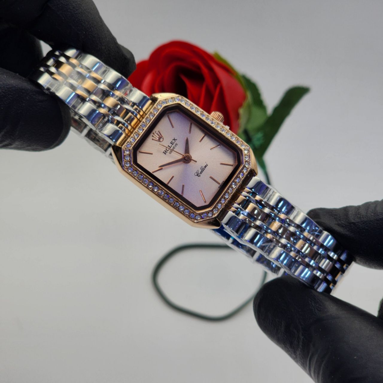 Rolex Cellini
